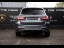 MERCEDES GLC 350d 4Matic AMG Line - 1&egrave;re main !
