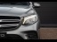 MERCEDES GLC 350d 4Matic AMG Line - 1&egrave;re main !