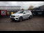 MERCEDES GLE 400 4Matic AMG Line - 1ère main !