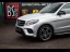 MERCEDES GLE 400 4Matic AMG Line - 1ère main !
