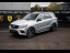 MERCEDES GLE 400 4Matic AMG Line - 1ère main !