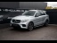 MERCEDES GLE 400 4Matic AMG Line - 1ère main !