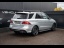 MERCEDES GLE 400 4Matic AMG Line - 1ère main !