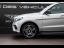 MERCEDES GLE 400 4Matic AMG Line - 1ère main !