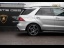 MERCEDES GLE 400 4Matic AMG Line - 1ère main !