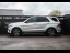 MERCEDES GLE 400 4Matic AMG Line - 1ère main !