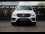 MERCEDES GLE 400 4Matic AMG Line - 1ère main !