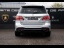 MERCEDES GLE 400 4Matic AMG Line - 1ère main !