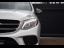 MERCEDES GLE 400 4Matic AMG Line - 1ère main !