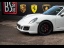PORSCHE 991 GTS Cabriolet - 3.0l - 450ch - APPROVED 2027 !