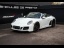 PORSCHE 991 GTS Cabriolet - 3.0l - 450ch - APPROVED 2027 !