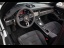 PORSCHE 991 GTS Cabriolet - 3.0l - 450ch - APPROVED 2027 !