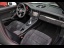 PORSCHE 991 GTS Cabriolet - 3.0l - 450ch - APPROVED 2027 !
