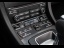 PORSCHE 991 GTS Cabriolet - 3.0l - 450ch - APPROVED 2027 !