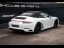 PORSCHE 991 GTS Cabriolet - 3.0l - 450ch - APPROVED 2027 !