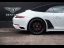 PORSCHE 991 GTS Cabriolet - 3.0l - 450ch - APPROVED 2027 !