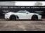 PORSCHE 991 GTS Cabriolet - 3.0l - 450ch - APPROVED 2027 !