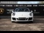 PORSCHE 991 GTS Cabriolet - 3.0l - 450ch - APPROVED 2027 !