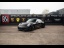 PORSCHE 991.2 GT3 Touring - 4.0l - 500ch - CONFIGURATION EXCEPTIONNELLE !