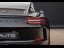 PORSCHE 991.2 GT3 Touring - 4.0l - 500ch - CONFIGURATION EXCEPTIONNELLE !