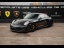 PORSCHE 991.2 GT3 Touring - 4.0l - 500ch - CONFIGURATION EXCEPTIONNELLE !