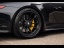 PORSCHE 991.2 GT3 Touring - 4.0l - 500ch - CONFIGURATION EXCEPTIONNELLE !