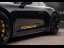 PORSCHE 991.2 GT3 Touring - 4.0l - 500ch - CONFIGURATION EXCEPTIONNELLE !