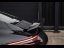 PORSCHE 991.2 GT3 Touring - 4.0l - 500ch - CONFIGURATION EXCEPTIONNELLE !