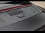 PORSCHE 991.2 GT3 Touring - 4.0l - 500ch - CONFIGURATION EXCEPTIONNELLE !