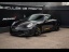 PORSCHE 991.2 GT3 Touring - 4.0l - 500ch - CONFIGURATION EXCEPTIONNELLE !