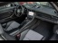PORSCHE 991.2 GT3 Touring - 4.0l - 500ch - CONFIGURATION EXCEPTIONNELLE !