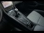 PORSCHE 991.2 GT3 Touring - 4.0l - 500ch - CONFIGURATION EXCEPTIONNELLE !
