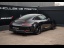PORSCHE 991.2 GT3 Touring - 4.0l - 500ch - CONFIGURATION EXCEPTIONNELLE !