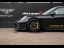 PORSCHE 991.2 GT3 Touring - 4.0l - 500ch - CONFIGURATION EXCEPTIONNELLE !