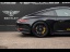 PORSCHE 991.2 GT3 Touring - 4.0l - 500ch - CONFIGURATION EXCEPTIONNELLE !