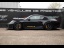 PORSCHE 991.2 GT3 Touring - 4.0l - 500ch - CONFIGURATION EXCEPTIONNELLE !