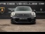 PORSCHE 991.2 GT3 Touring - 4.0l - 500ch - CONFIGURATION EXCEPTIONNELLE !