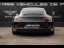 PORSCHE 991.2 GT3 Touring - 4.0l - 500ch - CONFIGURATION EXCEPTIONNELLE !