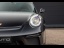 PORSCHE 991.2 GT3 Touring - 4.0l - 500ch - CONFIGURATION EXCEPTIONNELLE !