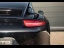 PORSCHE 991 Carrera GTS - 3.8l - 430ch 