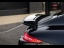 PORSCHE 991 Carrera GTS - 3.8l - 430ch 