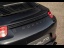 PORSCHE 991 Carrera GTS - 3.8l - 430ch 