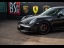 PORSCHE 991 Carrera GTS - 3.8l - 430ch 