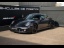 PORSCHE 991 Carrera GTS - 3.8l - 430ch 