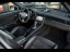 PORSCHE 991 Carrera GTS - 3.8l - 430ch 