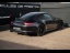 PORSCHE 991 Carrera GTS - 3.8l - 430ch 