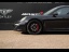 PORSCHE 991 Carrera GTS - 3.8l - 430ch 