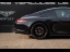 PORSCHE 991 Carrera GTS - 3.8l - 430ch 
