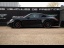 PORSCHE 991 Carrera GTS - 3.8l - 430ch 