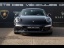 PORSCHE 991 Carrera GTS - 3.8l - 430ch 